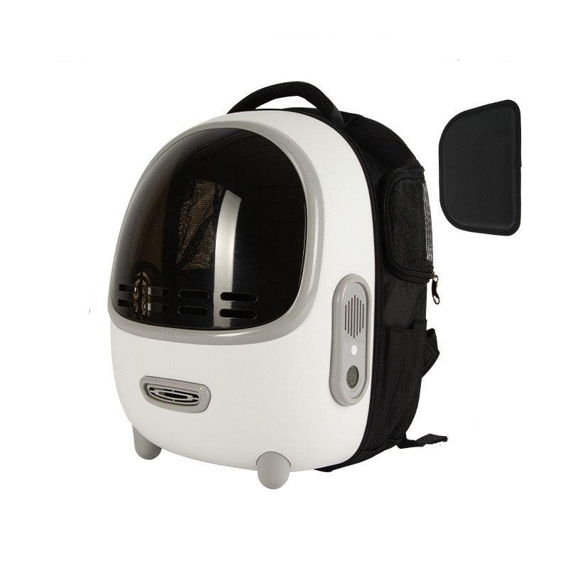 [25379] Astronaut Backpack