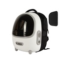 Astronaut Backpack