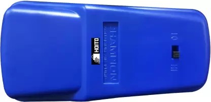 [32013] Atman Champion Air Pump CX-0078