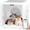 Auto Dryer Box