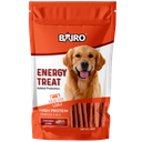 Bairo Energy Treat Chicken Liver 125g