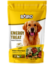 Bairo Energy Treat Mix 125g