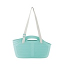 Bama Mia Bag