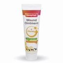 Beaphar Wound Ointment 30ml