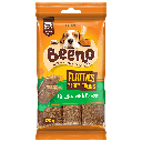 Beeno Lamb Flatties Shapes 120g