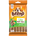 Beeno Rollies Lite Low Fat 120g