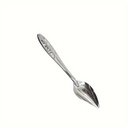 Bird Feeding Spoon