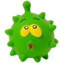 Bugsy Squeaky Dog Toy
