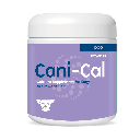 Cani-Cal 250g