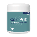 Cani-Vit 250g