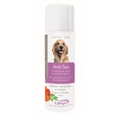 Canys Anti-Sex Spray 150ml