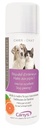 Canys Indoor Repellent Peeing Stopper 150ml