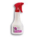 Canys Outdoor Repellent Peeing Stopper 500ml