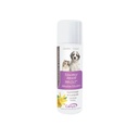 Canys Pipi-Out Attractive Educator 150ml