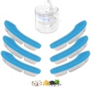 Cat Fountain Filter Unit