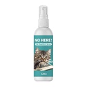 Cat Repellent Spray 120ml