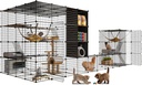Catio
