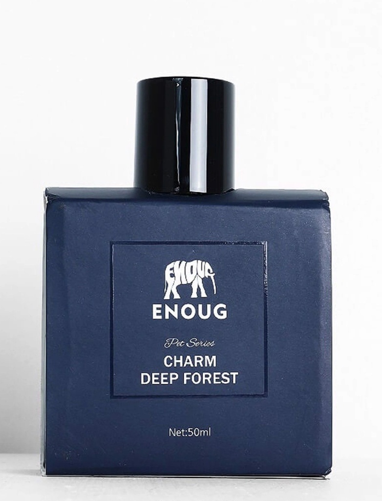 Enoug Perfum 50ml