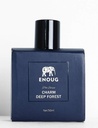 Enoug Perfum 50ml