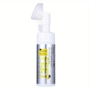 Cleaning Paw Foam 150ml