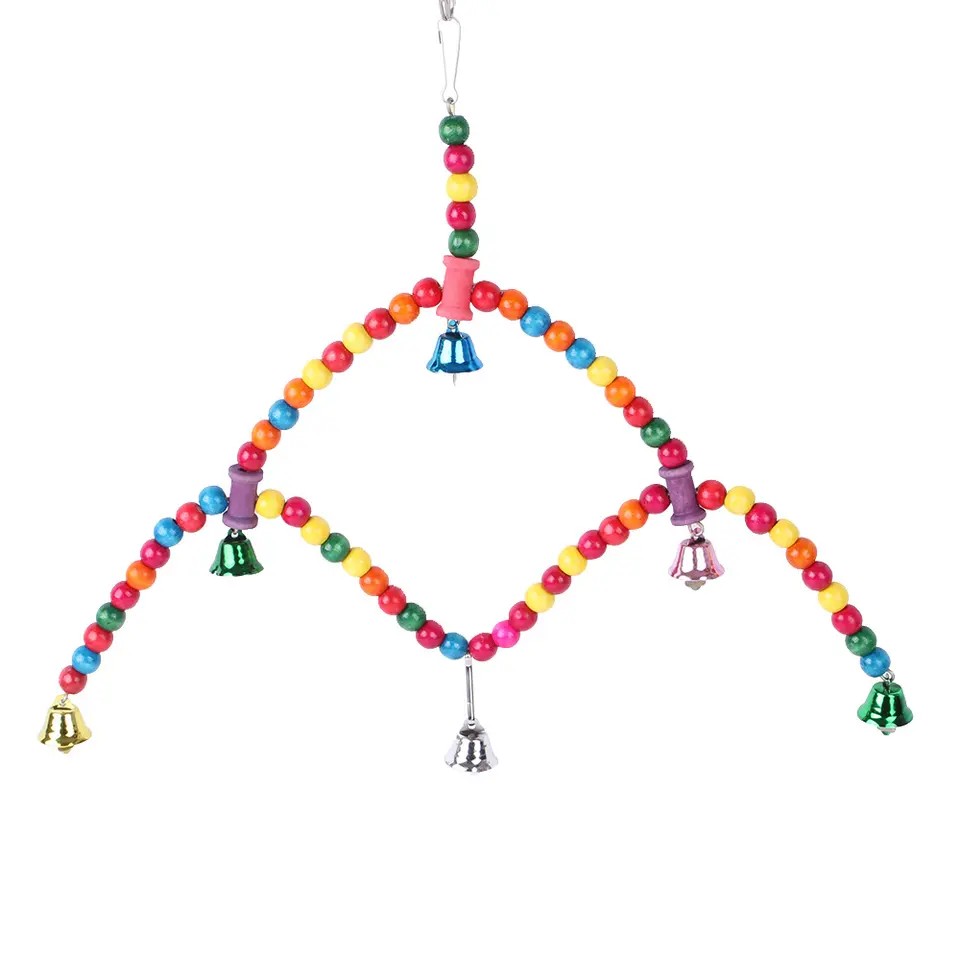 [32094] Coco Bird Toy