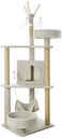 Cota Cat Tree