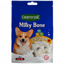 Countryside Milky Bone Milk 260g
