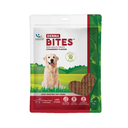 Derma Bites - Strawberry Flavour 75g