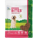 Digestive Bites - Chicken Liver Flavour 75g