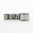 Digital Aquarium Thermometer