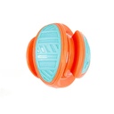 Dog Grinding Ball