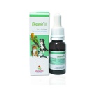 Elecamin DB 20ml
