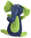 Elephant Plush