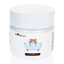 Enoug Degreasing Cream 100g