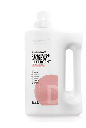Enoug Dehairing Laundry Detergent 2L
