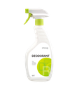 Enoug Deodorant Spray 500ml