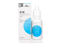 Enoug Eye Wash Drops 50ml