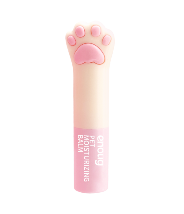 [33639] Enoug Moisturizing Balm 2.8g