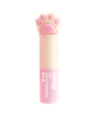 Enoug Moisturizing Balm 2.8g