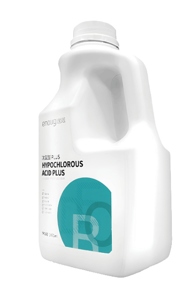 [33666] Enoug Multi-Functional Disinfectant 1.85L
