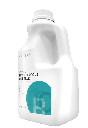 Enoug Multi-Functional Disinfectant 1.85L