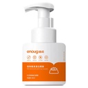 Enoug Tableware Cleaning Mousse 250ml