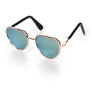 Fashion  Pet Sunglasses