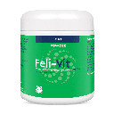 Feli-Vit 250g