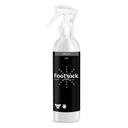 Footsack Repellant 200ml