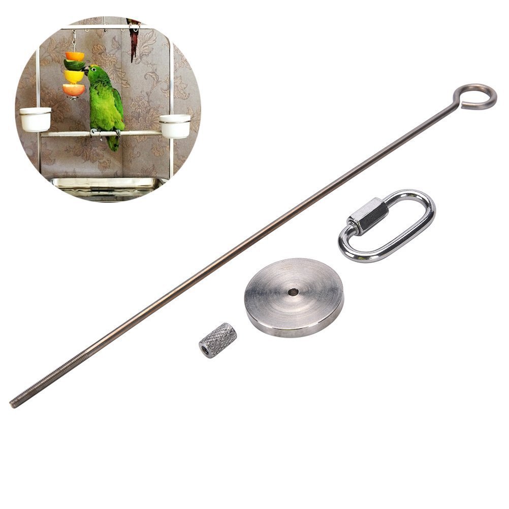 [32101] Fruits & Vegetable Skewer