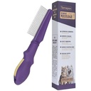 Sloppup Massage Comb