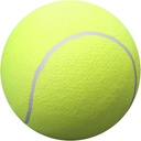 Giant Tennis Ball