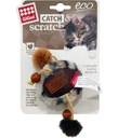 Gigwi Ball Catch & Scratch Eco Line