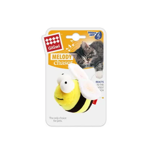 [28247] Gigwi Bee Melody Chaser